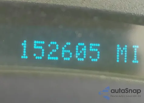 2004 GMC Sierra 1500 Sle z USA, uszkodzony, nr VIN 2GTEK19T541204709